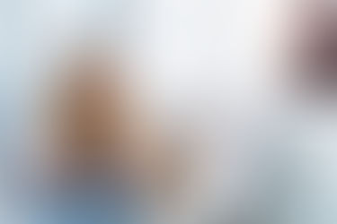 Er Psykoterapi noe for meg?