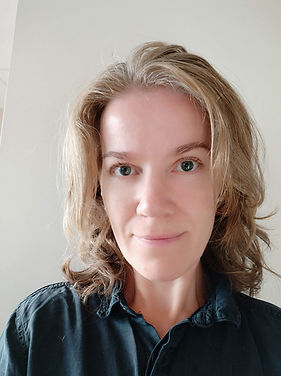 Janicke Evelid