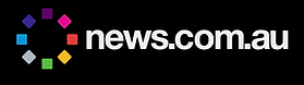 Logo4.png