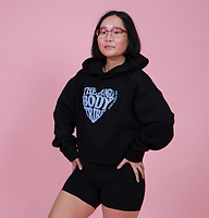 TJBT HOODIE (2).png