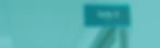BANNERS 2000X600 DR MONTOYA SITE 2023_2.jpg