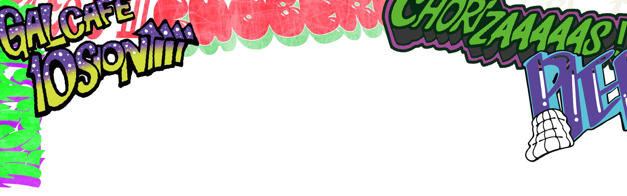 アートボード 1めにゅー.png