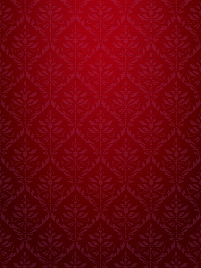 背景_edited.jpg