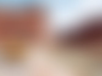 Realtime traffic and weather alerts ensuring a hassle-free trip