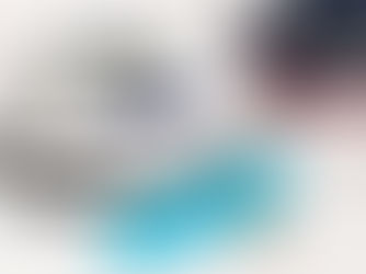 Immediate medication will be provided in case of urgency