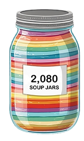 soup jar template_edited.png