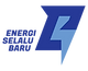 Energi-selalu-baru-logo-19052021 (2).png
