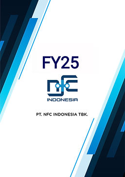 COVER INVESTOR LETTER NFCX-FY24_edited_e