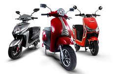 motor volta-07.png
