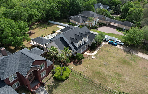 dji_fly_20260410_110728_118_1775834106331_photo.jpg