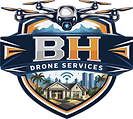 BHDS Logo (no background)_edited.png