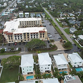 dji_fly_20260407_094302_34_1775580971380_photo.jpg