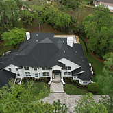 dji_fly_20260407_124412_41_1775580960730_photo.jpg