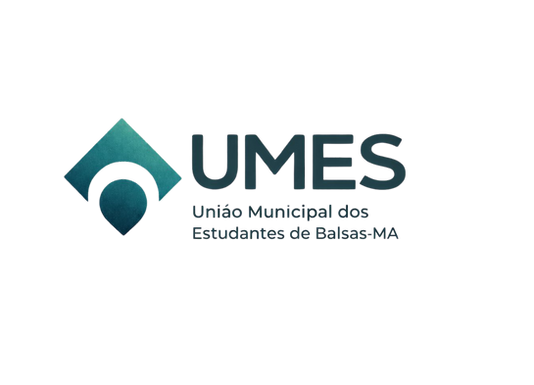 UMES