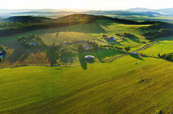 Dron 1