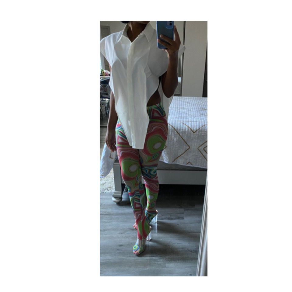 Thumbnail: Brunch Vibes