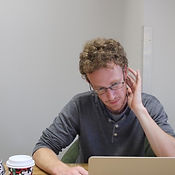 Jim working.JPEG