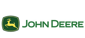 John-Deere-Logo.jpeg