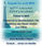 21ème Grand Tintamarre - LA MER