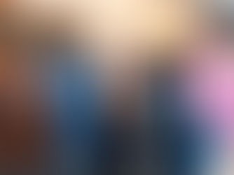 MCH Shines a Spotlight on Stars