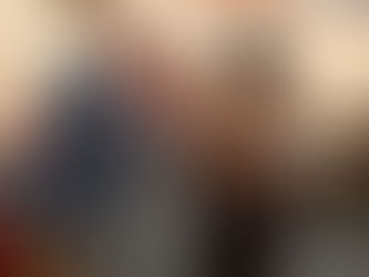 MCH Employees Celebrated for Longevity