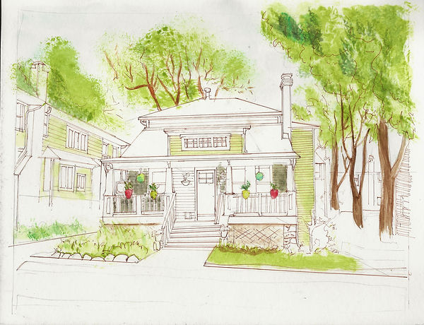 House 1st color.jpg