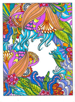 OStylizedFlora-page-001
