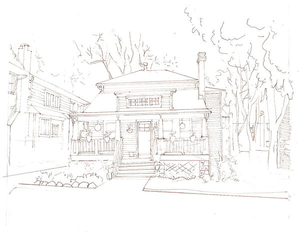 1st house drawing-page-001.jpg