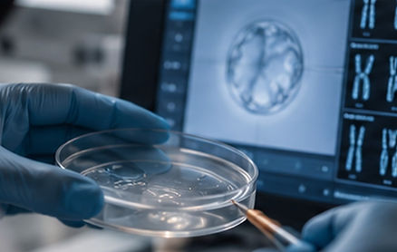 embryo-testing-pgta.jpg