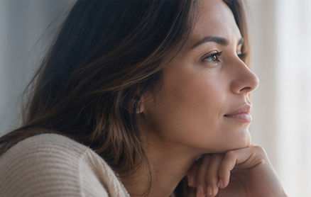 low-ovarian-reserve-low-amh.jpg