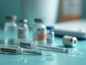 A Step-by-Step Guide to IVF cycle.