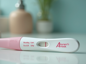 Steps to Take After Fertility Treatment to Confirm Pregnancy
