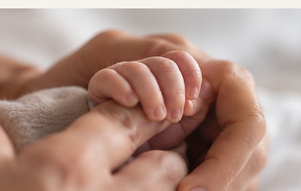 egg-donation-sperm-donor-treatment.jpg
