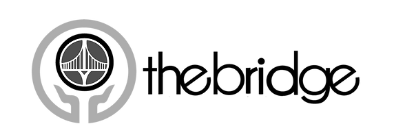 bridge logo