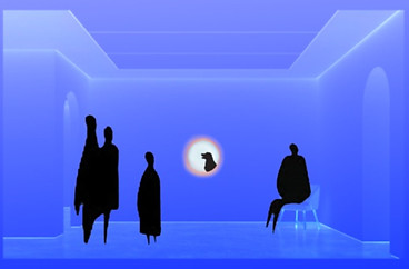 Screenshot 2024-02-06 at 10.24_edited.jpg