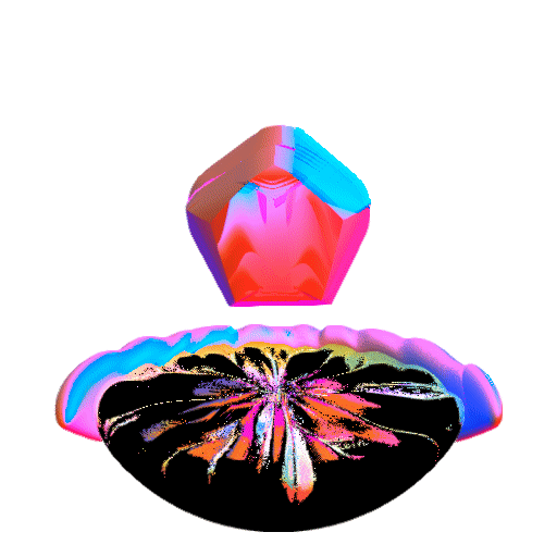 angel_2.gif