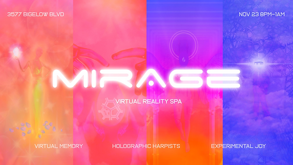 Screen Shot 2020-05-14 at 4.38.31 PM.png