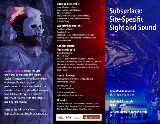 subsurface pamphlet 4_Page 1.png