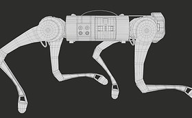 unitree 3-d model 3_edited.jpg