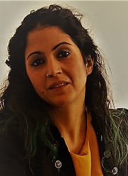 IMG_0486 (3).JPG