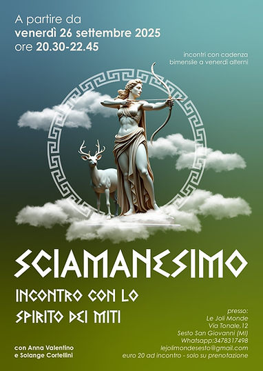 Sciamanesimo e Miti.jpg