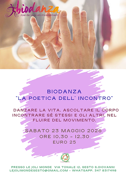 Biodanza LJM.png
