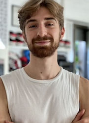 Tiziano Pansera LJM Animal Flow.jpg