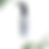 Thumbnail: Cucumber Melon Body Lotion