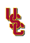 USC Logo.png