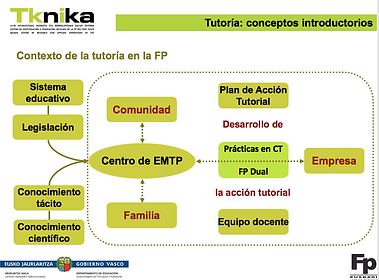 Captura de pantalla 2019-02-22 a la(s) 0