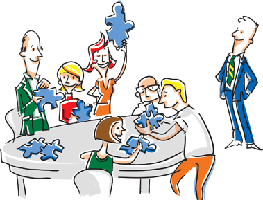 MODELOS NECESARIOS.gif