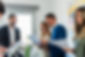 SHOOTING STUDIO SATTA -128.jpg