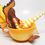 Thumbnail: Amy Brown Fairy Fantasy Art Figurine Collectible 4.75 inch