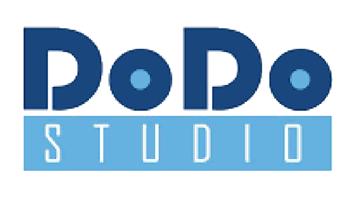 Dodo.png